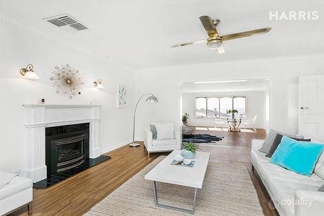 Property photo of 19 Albert Street Seacliff Park SA 5049
