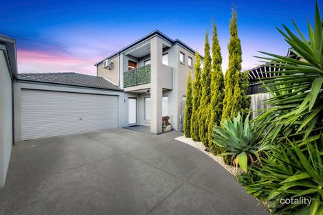 2/9-11 Georgia Cres, Werribee, VIC 3030