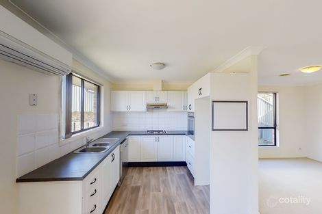 Property photo of 14 Sapphire Crescent Kelso NSW 2795