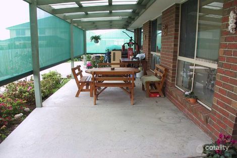78 Quail Way, Rowville, VIC 3178