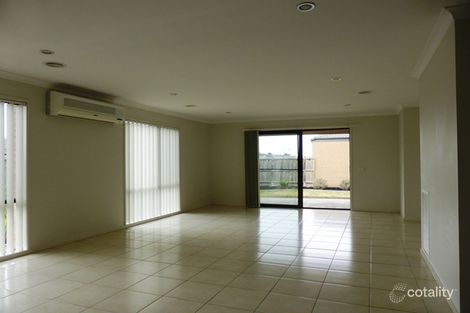 Property photo of 67 Fongeo Drive Point Cook VIC 3030