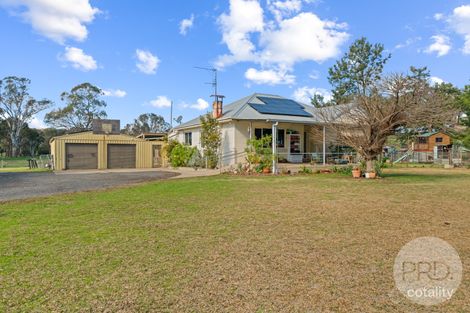 Property photo of 4117 Hume Highway Tarcutta NSW 2652