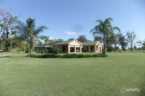 Property photo of 333 Alison Road Alison NSW 2420