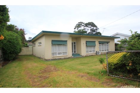 27 Warranilla Ave, Rosebud, VIC 3939