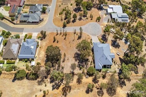 Property photo of 30 Sandalwood Place Boddington WA 6390