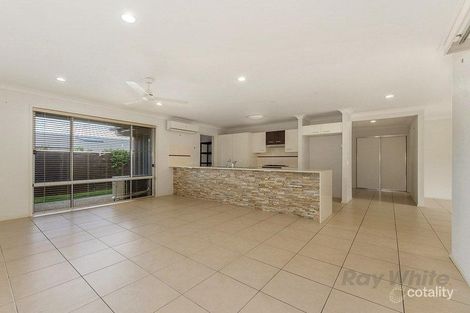Property photo of 15 Rivervale Street Ormeau QLD 4208