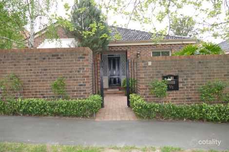 3/5 Montrose St, Surrey Hills, VIC 3127