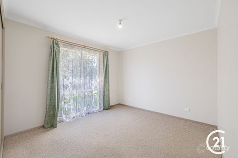 Property photo of 2/102 Crossen Street Echuca VIC 3564