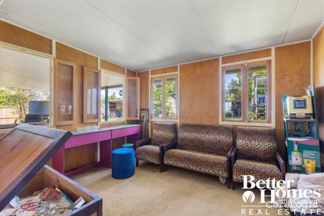 Property photo of 4 Tudor Court Beerwah QLD 4519