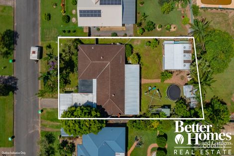 Property photo of 4 Tudor Court Beerwah QLD 4519