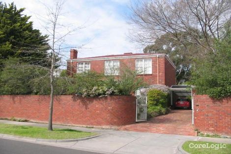 Property photo of 3 Linckens Crescent Balwyn VIC 3103