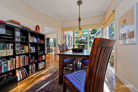 Property photo of 3 Hepburn Avenue Beaumaris VIC 3193