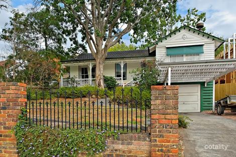 Property photo of 3 Hepburn Avenue Beaumaris VIC 3193