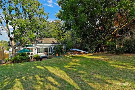 Property photo of 3 Hepburn Avenue Beaumaris VIC 3193