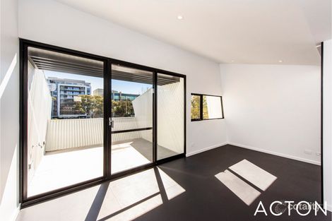 6/46 Subiaco Rd, Subiaco, WA 6008