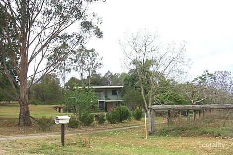 287 Iindah Rd W, Tinana, QLD 4650