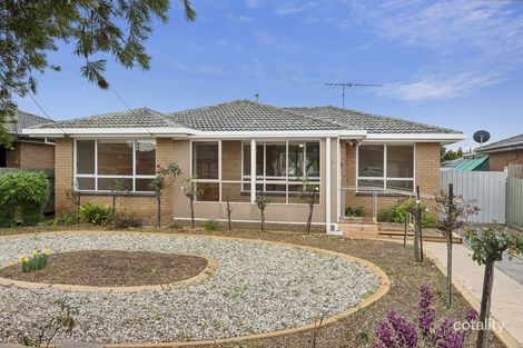 Property photo of 6 Marilyn Close Corio VIC 3214