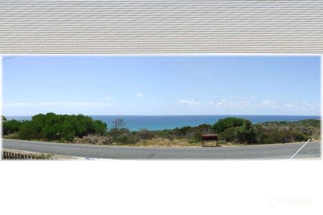 2 South St, Lulworth, TAS 7252