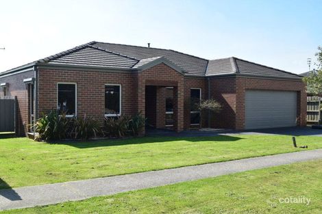 Property photo of 76 Murray Street Trafalgar VIC 3824