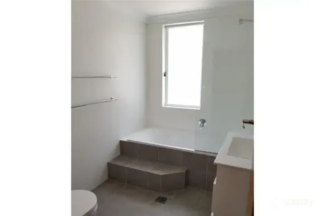 Property photo of 272 Maroubra Road Maroubra NSW 2035