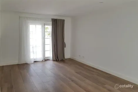 Property photo of 272 Maroubra Road Maroubra NSW 2035