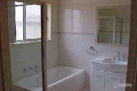 Property photo of 39 Golfers Avenue Seaton SA 5023