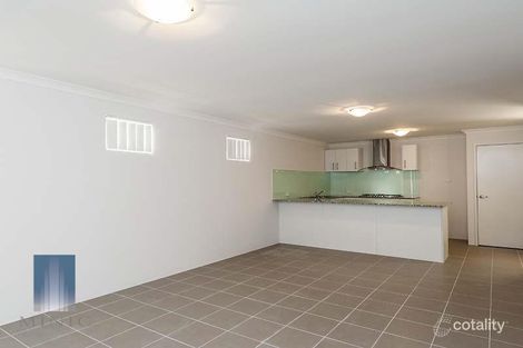 Property photo of 1A Gibbs Street Rivervale WA 6103