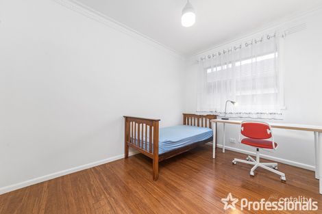Property photo of 3 Gladesville Drive Bentleigh East VIC 3165