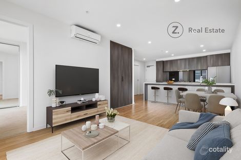 303/5 Red Hill Tce, Doncaster East, VIC 3109