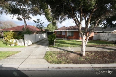 37 Bewsell Ave, Scoresby, VIC 3179