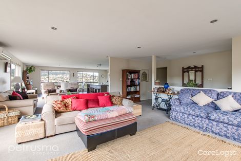 Property photo of 7 Andreas Place Geilston Bay TAS 7015