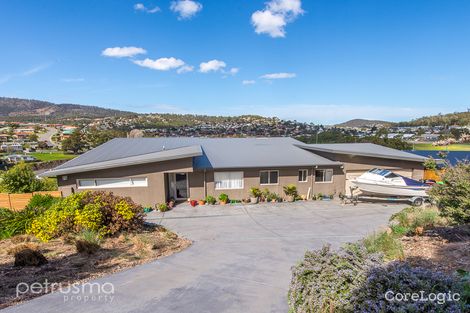 Property photo of 7 Andreas Place Geilston Bay TAS 7015