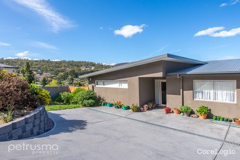 Property photo of 7 Andreas Place Geilston Bay TAS 7015