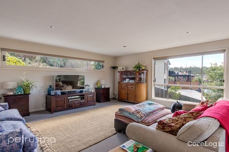 Property photo of 7 Andreas Place Geilston Bay TAS 7015