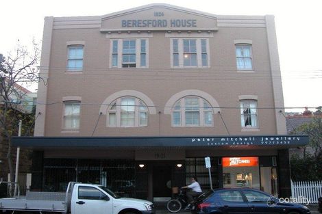 Property photo of 19 Pittwater Road Manly NSW 2095