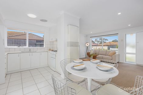 Property photo of 41 Browning Drive Corio VIC 3214