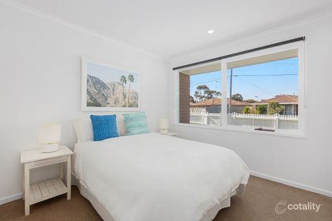 Property photo of 41 Browning Drive Corio VIC 3214