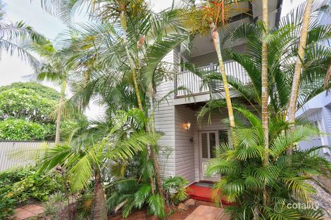 Property photo of 4 Asquith Street Morningside QLD 4170