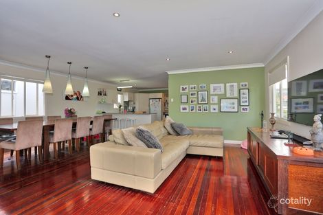 Property photo of 4 Asquith Street Morningside QLD 4170