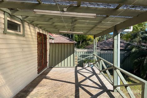 Property photo of 17 Stapleton Street Wentworthville NSW 2145