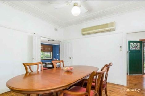 Property photo of 17 Stapleton Street Wentworthville NSW 2145