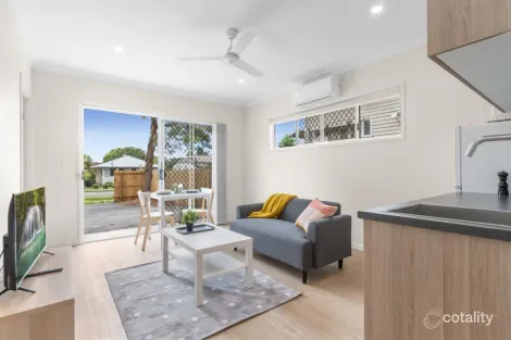 3/131 Evenwood St, Coopers Plains, QLD 4108