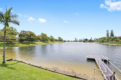 3/55-57 Karbunya St, Mermaid Waters, QLD 4218