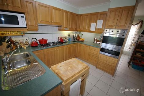 Property photo of 11/25 O'Halloran Parade Edithburgh SA 5583