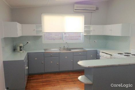 Property photo of 68 Hayberry Street Crows Nest NSW 2065
