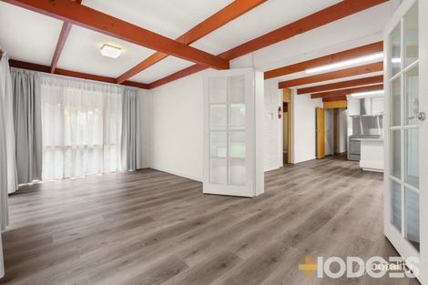 Property photo of 7 Coles Court Beaumaris VIC 3193