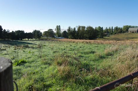 65 Chisholm St, Taralga, NSW 2580