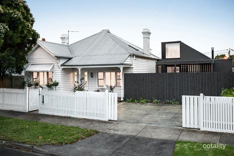 195 Arthur St, Fairfield, VIC 3078