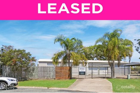 6 Cyril Mckie Ct, Sarina, QLD 4737