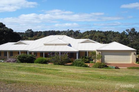 35 Annie Lysle Pl, Yallingup, WA 6282